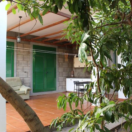 Villa Casita Lily Las Palmas / Gran Canaria Exterior foto