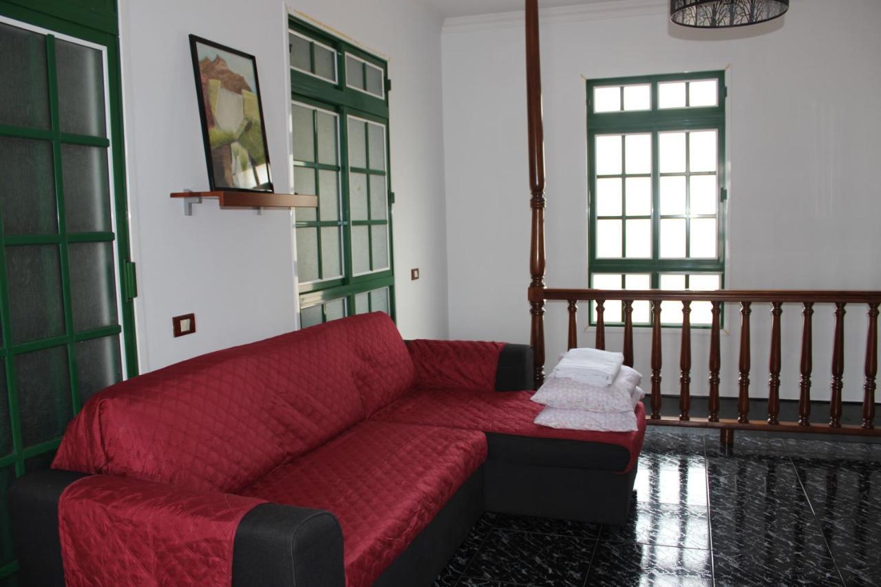 Villa Casita Lily Las Palmas / Gran Canaria Exterior foto