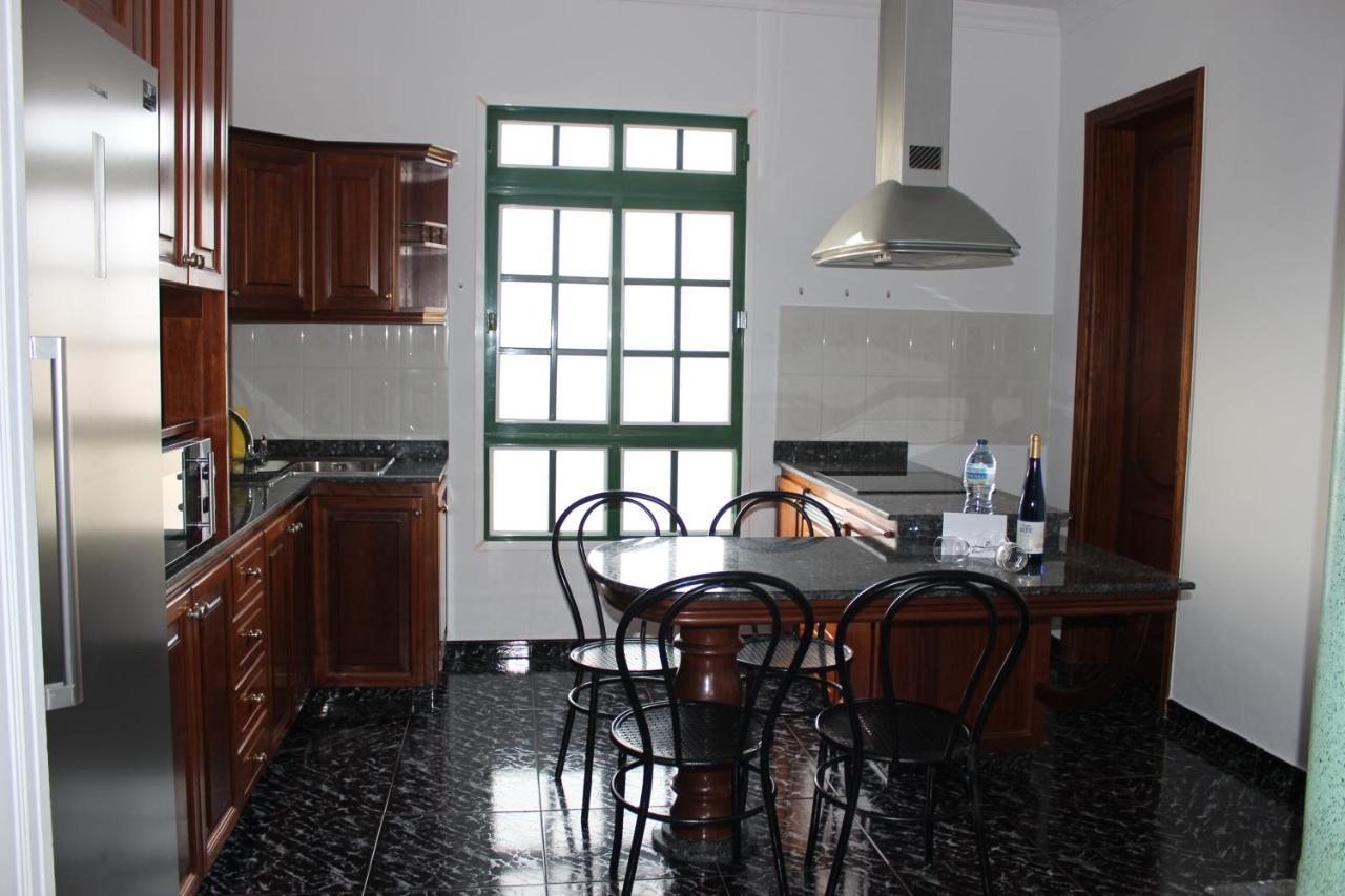 Villa Casita Lily Las Palmas / Gran Canaria Exterior foto